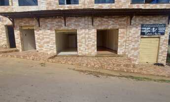 Imagem 2: Loja pra alugar bairro bom jesus matozinhos