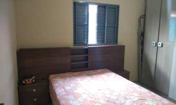 Imagem 7: Compra facilitada no Marco - Belém - Pará