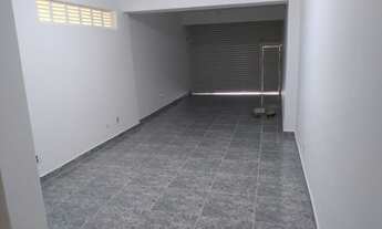 Imagem 7: Sobrado com 4 dormitórios para alugar, 180 m² por R$ 5.500,00/mês - Parque São Domingos