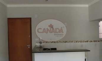 Imagem 3: Apartamento - Ribeirao Preto - Greenville