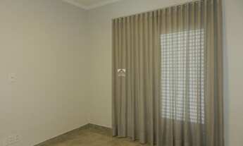 Imagem 7: Casa - Vila Moletta - Valinhos