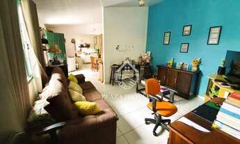 Imagem 7: Casa com 3 dormitórios à venda, 240 m² por R$ 350.000 - Jardim Morada da Aldeia - São Pedr