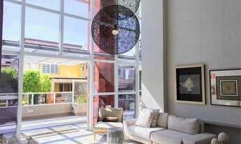 Imagem 3: Residencial Imagine - Indaiatuba - Vila Sfeir - Apartamento - R$ 630.000,00