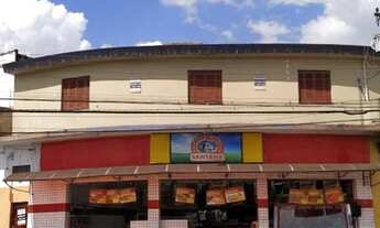 Imagem 2: Apartamento para Locação em São Paulo, Vila Nova Curuçá, 3 dormitórios, 1 banheiro