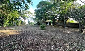 Imagem 5: Terreno à venda, 2129 m² por R$ 550.000,00 - Ponta da Areia - São Pedro da Aldeia/RJ