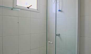 Imagem 7: Apartamento para Aluguel - Bonfim, 2 Quartos, 57 m2