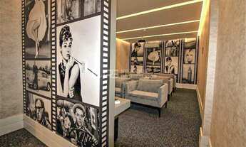 Imagem 5: IMÓVEL DE ALTO PADRÃO FRENTE MAR