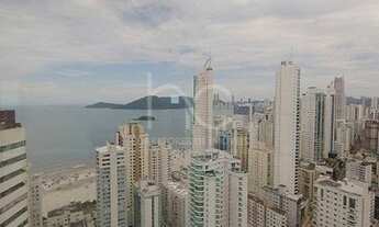 Imagem: Olympo Tower 132 m2 com 4 quartos em Centro