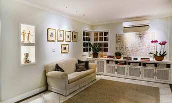 Imagem: LOCALIZAÇÃO NOBRE!