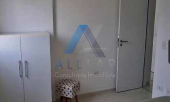 Imagem 15: APARTAMENTO A VENDA NA PRAIA GRANDE/SP - ALL LAR IMOBILIARIA