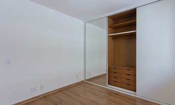 Imagem 6: Rio de Janeiro - Apartamento Padrão - Leblon