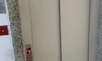 Imagem 6: Apartamento Flex tapajós