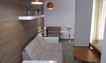 Imagem 3: Cobertura, Santa Maria - São Caetano do Sul