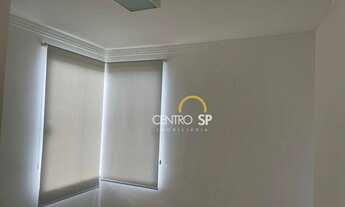 Imagem 6: Casa linda com 4 suítes (3 térreas), para locação - Residencial Lago Sul - Bauru/SP