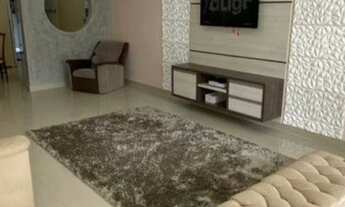 Imagem 7: CASA EM ICOARACI