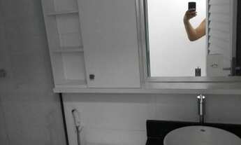 Imagem 3: Apartamento 2 quartos vila Isabel