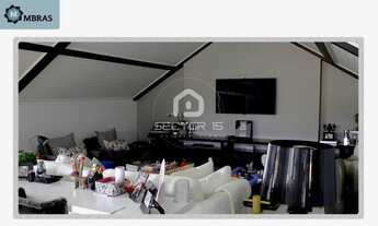 Imagem 4: Casa à venda, Santo Amaro, São Paulo, SP