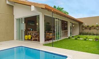 Imagem: DI- Apartamento Itajai