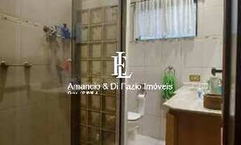 Imagem 7: Casa 3 dormitórios no bairro Jardim do Sol em Taubaté/SP