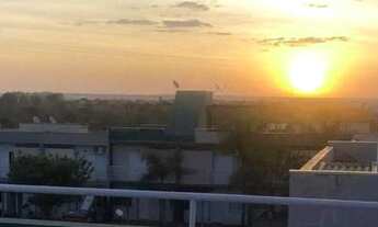 Imagem 7: Casa com 2 dorms, Ipê, Três Lagoas - R$ 280 mil, Cod: 859