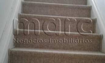 Imagem 5: SAO PAULO - Casa Padrão - CAMBUCI