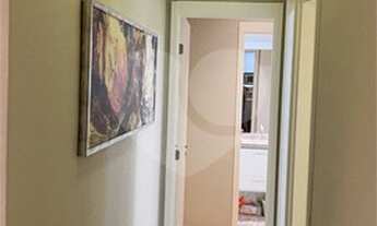 Imagem 7: Apto de 02 Dormitórios com 69m² Novo construído em 2014 na Maracá Vila Guarani