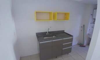 Imagem 3: Apartamento Padrão em Santa Paula São Caetano do Sul-SP