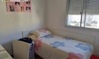 Imagem 4: Apartamento em Vila Gumercindo - São Paulo