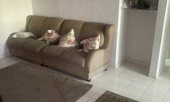 Imagem 3: Apartamento a venda perto Universidades PUC e UFG 2 quartos em Setor Leste Vila Nova - Goi