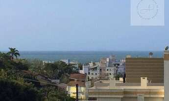 Imagem: Cobertura à venda, 126 m² por R$ 914.000,00