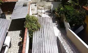 Imagem 10: 406 - Excelente casa em Santa Catarina São Gonçalo