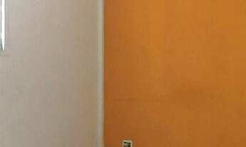 Imagem: Apartamento 2 dorm. Vila Uniao- à venda