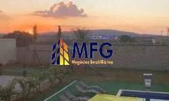 Imagem 4: Excelente Casa condomínio Saint Patrick