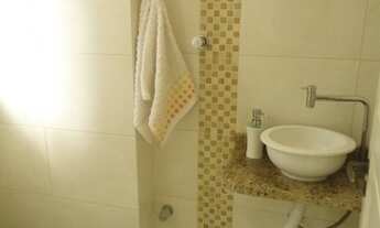 Imagem 5: Porto Alegre - Apartamento Padrão - Santana