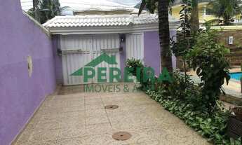 Imagem 3: Casa de Condomínio a venda em Rio de Janeiro