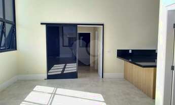 Imagem 6: Itupeva - Casa de Condomínio - Centro (Itupeva