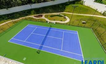 Imagem 6: APARTAMENTO - JARDIM LIMOEIRO - SP