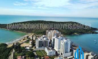 Imagem 1: GUARAPARI - Apartamento Padrão - PRAIA DO MORRO