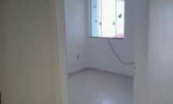 Imagem 2: CASA RESIDENCIAL em RIO DAS OSTRAS - RJ, EXTENSÃO NOVO RIO DAS OSTRAS