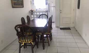 Imagem 6: IMÓVEL PARA LOCAÇÃO EM BERTIOGA - RIVIERA DE SÃO LOURENÇO