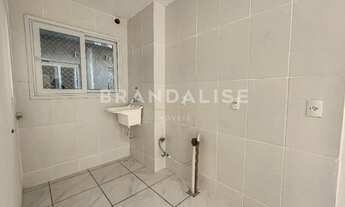 Imagem 5: Apartamento em Igara