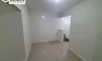 Imagem 4: AMPLO APTO 3 DORM (1 suíte) ,Carvoeira, UFSC,LAZER excelente!