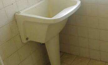 Imagem 5: Apartamento residencial à 700m do Metrô Conceição, São Paulo