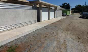 Imagem 4: Casa em Porto da Roça - Saquarema