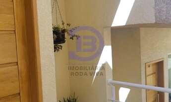 Imagem: Casa em Condomínio para Venda em São Paulo