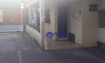 Imagem 3: Apartamento com 2 dormitórios para alugar, 60 m² por R$ 1.200,00/mês - Vila Guilherme - Sã