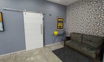 Imagem 3: Sala à venda, 33 m² por R$ 160.000 - Centro - São José dos Campos/SP