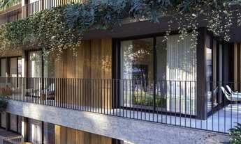 Imagem 3: Lindo apartamento no Juvevê