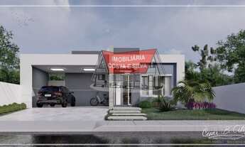 Imagem: Excelente residência no centro de Imbé