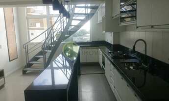 Imagem 4: Apartamento Duplex, fantástico, oportunidade para investidor